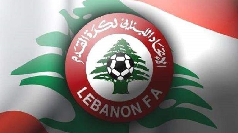 المران الأخير للمنتخب قبل اختيار التشكيلة لبطولة غرب آسيا