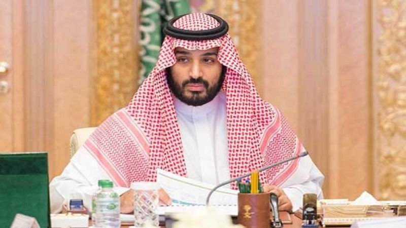 هكذا أفسد ابن سلمان إصلاحاته الاقتصادية ودمر حلمه بـ"نيوم"