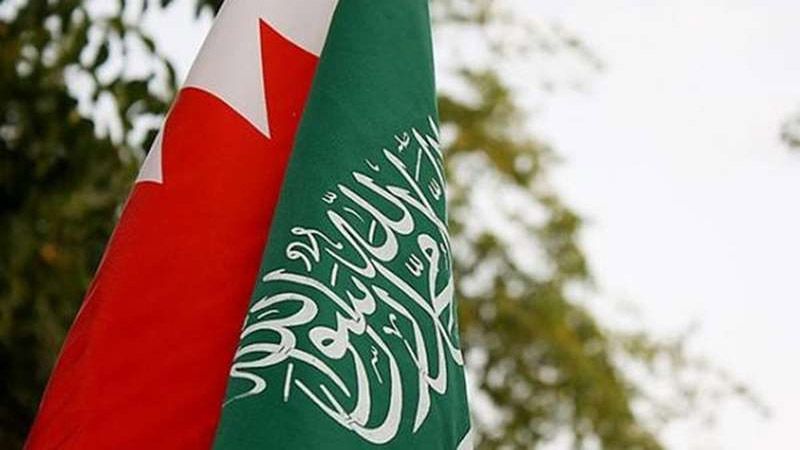 غضب استعراضي سعودي إزاء قرار "الشيوخ الأمريكي" ومملكة الريتويت تلحق بها