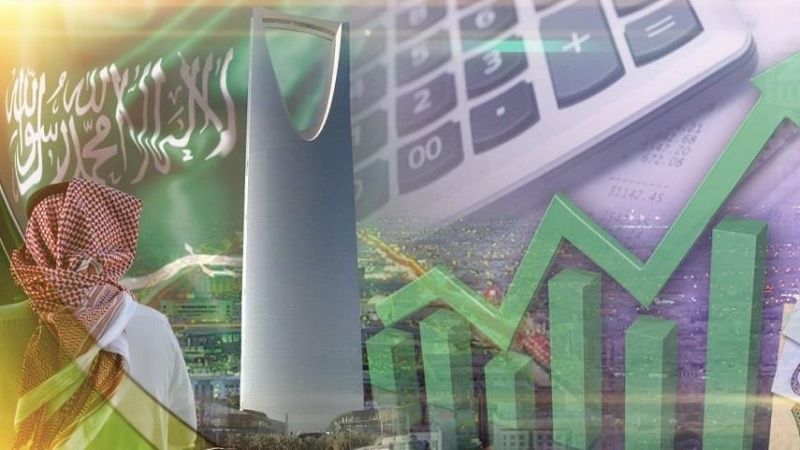 أحد أكبر المستثمرين في العالم: لمقاطعة الاستثمارات في السعودية