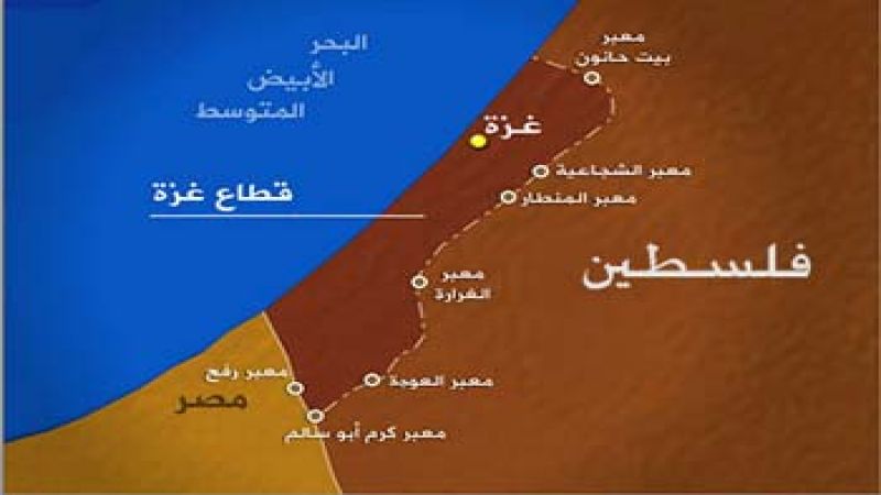 وزارة الصحة في #قطاع_غزة تحذر من توقف بعض المرافق والخدمات الصحية جراء أزمة الوقود