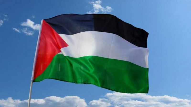 #إعلام_العدو: 4  فلسطينيين قطعوا السياج الفاصل جنوب غزة واعتلوا موقعاً للقناصة ودمروا المعدات وعادوا بسلام