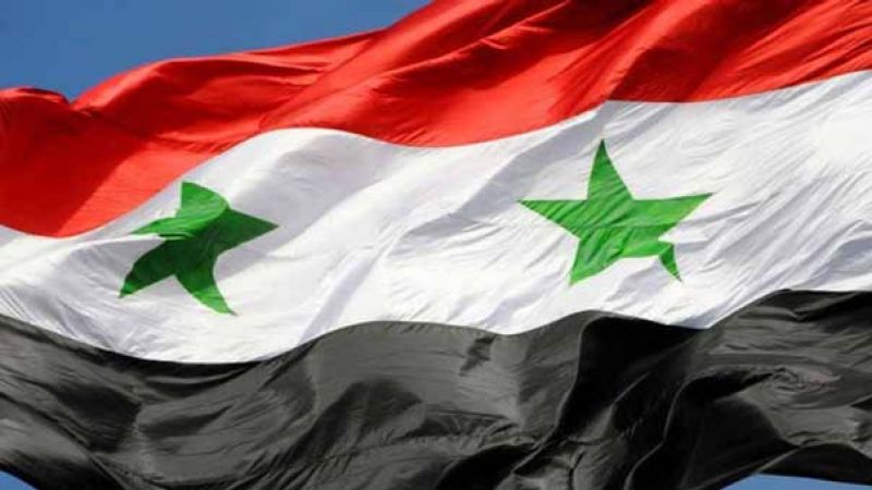 الكهرباء تصل إلى ريفي حلب الشرقي والرقة هذا العام