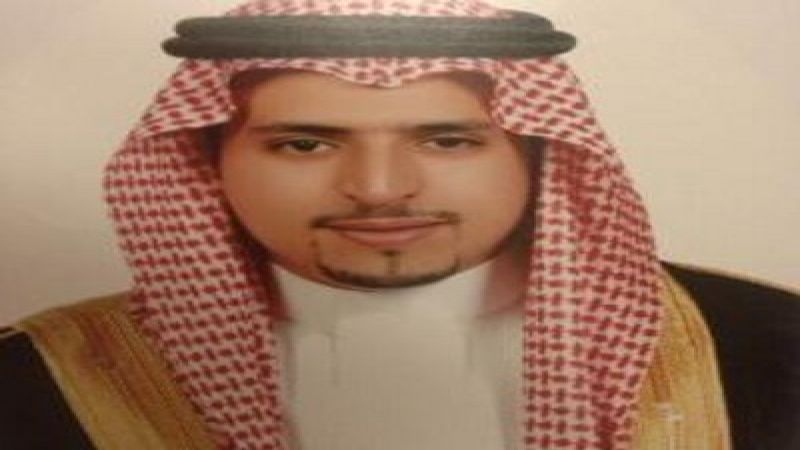 أمير سعودي يتوعد الملك سلمان ووولي العهد: الظلم مؤذنٌ بخراب العمران