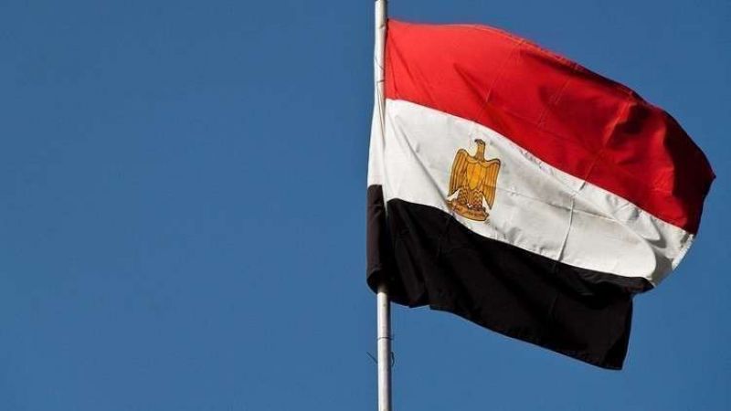 الحكومة المصرية تنفي مراقبة المواطنين إلكترونيا