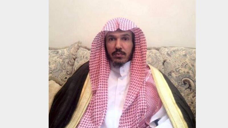 السعودية تعيد محاكمة العلوان