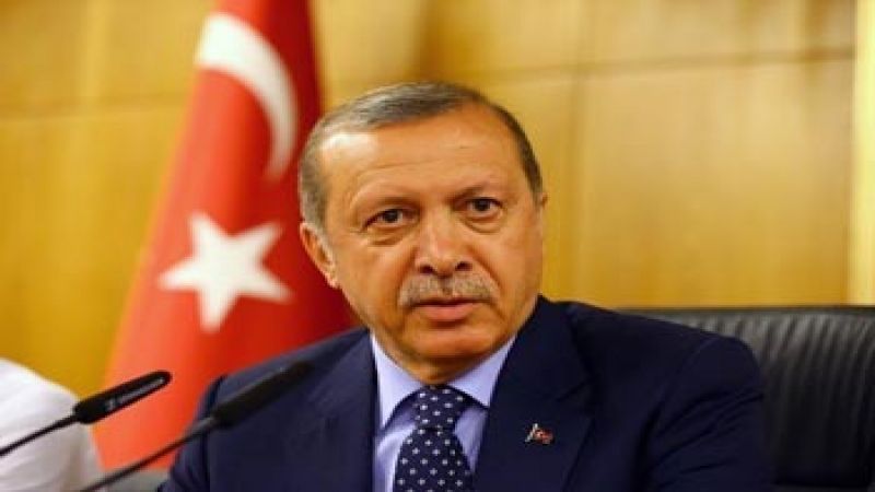 #أردوغان يحذر #نيوزيلندا من أنها ستدفع الثمن مستقبلا إذا لم تعاقب منفذ الهجوم