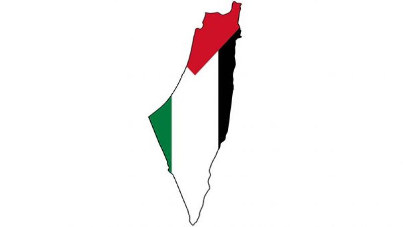 #الصحة الفلسطينية: 266 شهيدًا و30398 إصابة منذ انطلاق #مسيرات_العودة