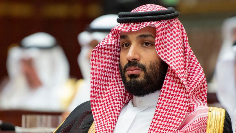 السعودية: ابن سلمان يأمر بإيلاء التصدير أولوية على استهلاك البنزين المحلي