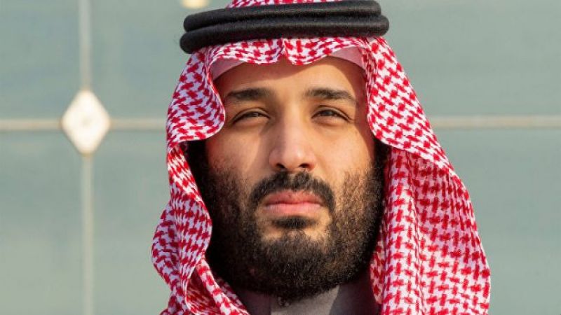 "ناشونال إنترست": هزائم ابن سلمان تتراكم