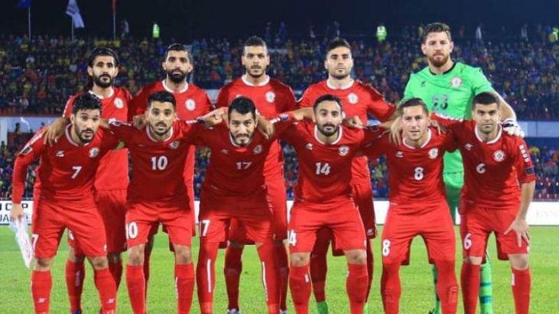 الجهاز الفني للمنتخب يستدعي 23 لاعبا بينهم جرادي والعمري لمواجهة الكوريتين