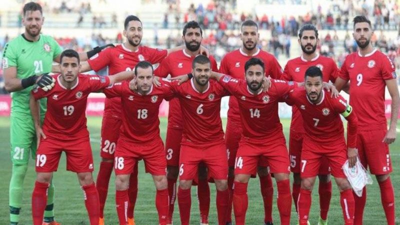 المنتخب الوطني يواصل استعداداته لمواجهة كوريا الشمالية وعينه على الفوز وصدارة المجموعة