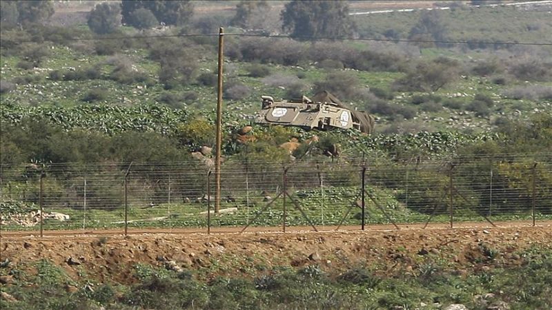 الصهاينة منشغلون بتوقع ردّ حزب الله