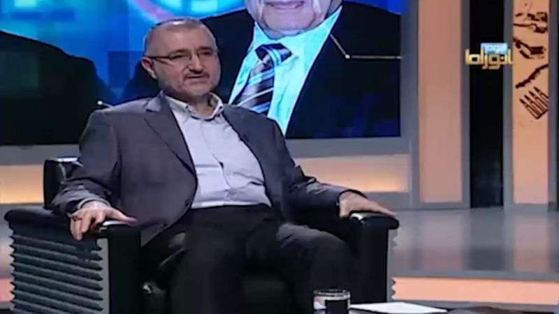 رسائل "الأخوّة والوحدة" بين السيد حسن والرئيس بري خلال عدوان تموز