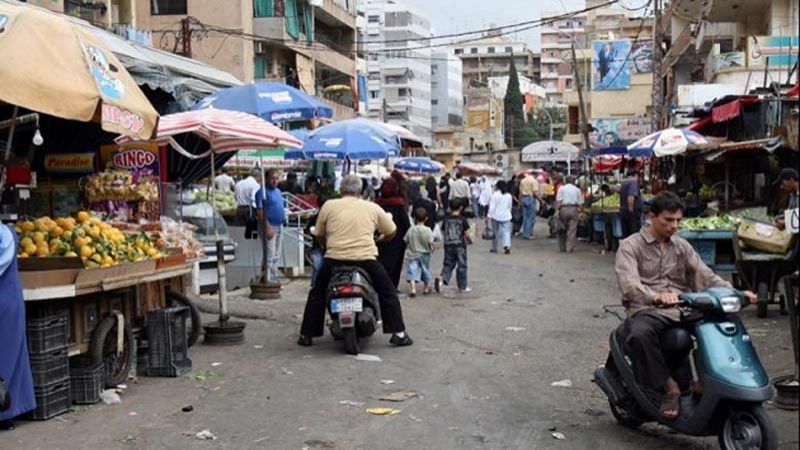 مجدّدًا النقابات الحيوية ترفع صوتها: الخبز والبيض والبنزين بين الغلاء والإضراب