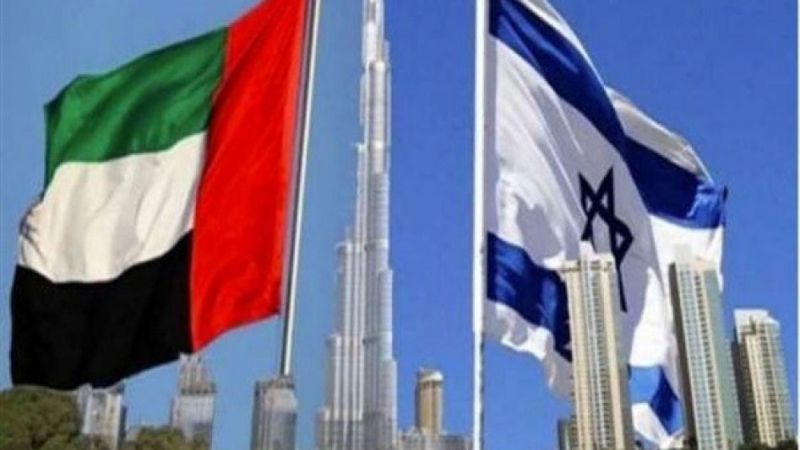 باحث مقدسي: الإمارات ستمول مشروعًا اسرائيليًا في القدس المحتلة