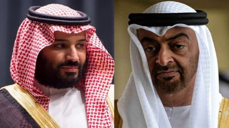 هكذا تُقيّم الإمارات ابن سلمان