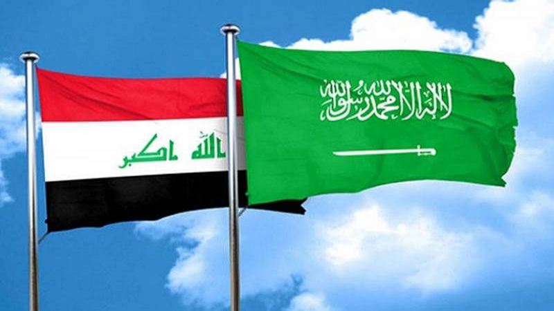 تصحيح المسار بين العراق والسعودية.. هل تقرّ الرياض بما عليها؟