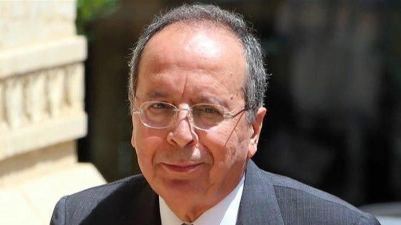 السيد يُعلنها معركة بوجه حاكم مصرف لبنان