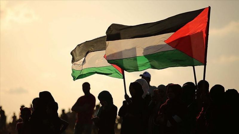 القضية الفلسطينية والطعنات المفصلية (3/2)