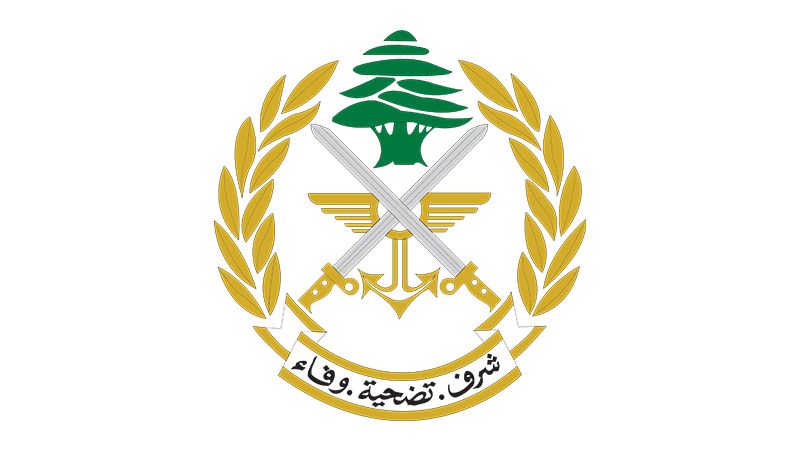 اجتماع الناقورة أدان استهداف العدو للمدنيين العزل الذي أدى لاستشهاد محمد طحان