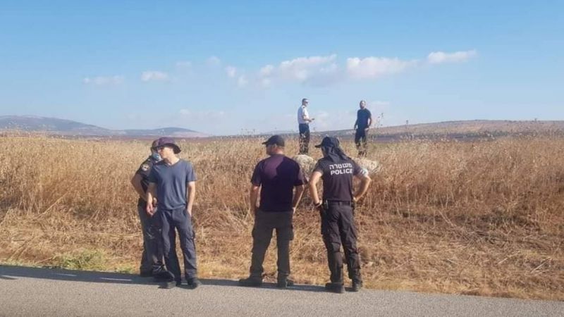 عملية انتزاع الحرية من سجن "جلبوع" بعيون الفصائل الفلسطينية