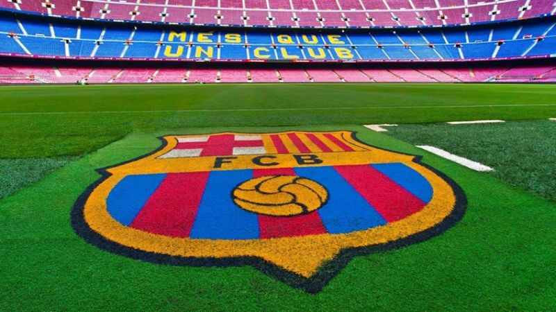 برشلونة خارج سوق الانتقالات الشتوية