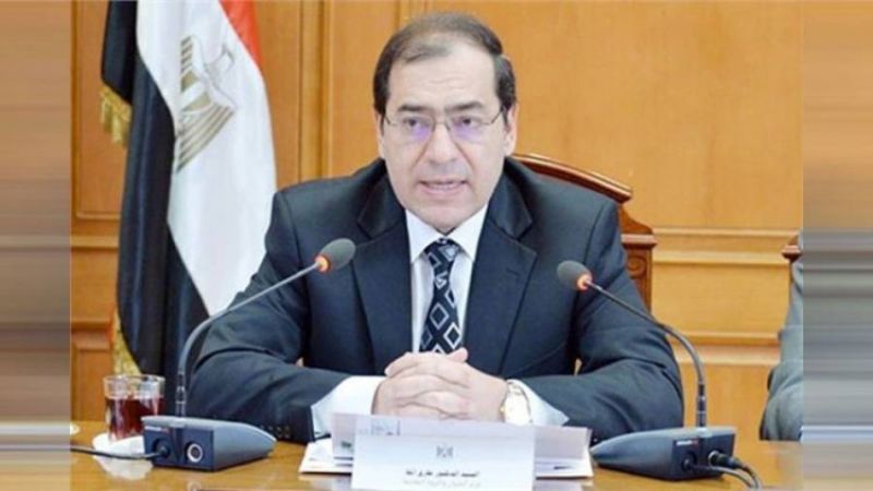 &nbsp;مصر: لم نحصل بعد على الموافقة الأميركية لبدء ضخ الغاز إلى لبنان