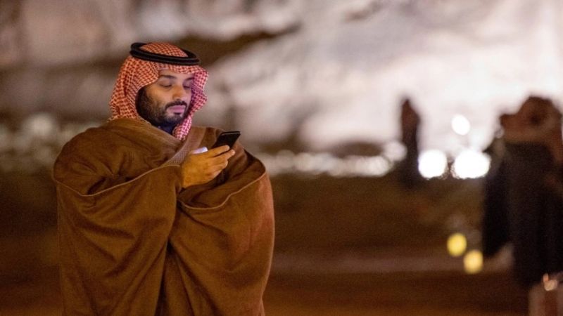 شركات أمريكية توجه ضربة لخطط ابن سلمان بتراجعها عن التوسع في المملكة