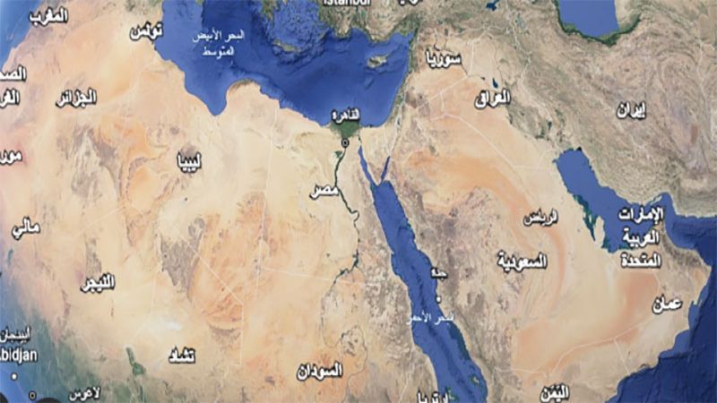 وهم &quot;الناتو العربي&quot;: هل تنضم مصر إليه؟