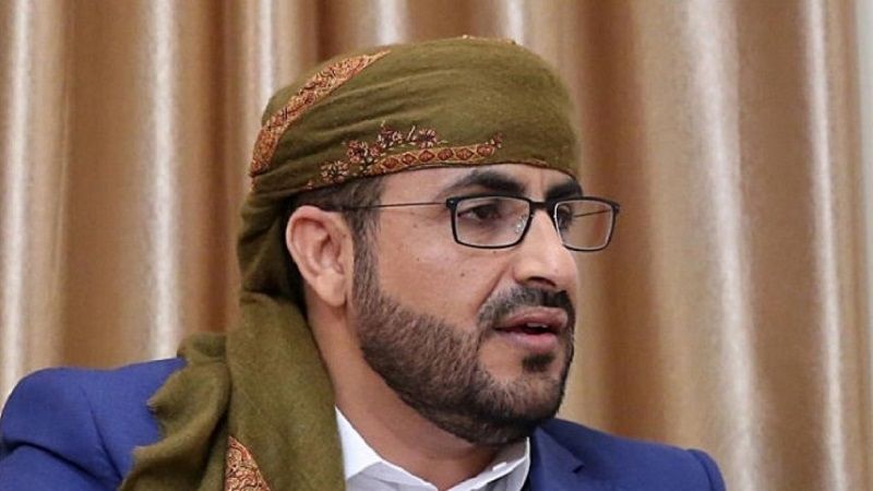 عبدالسلام: سقوط شهداء في قصف سعودي عند الحدود خرق كبير لوقف إطلاق النار