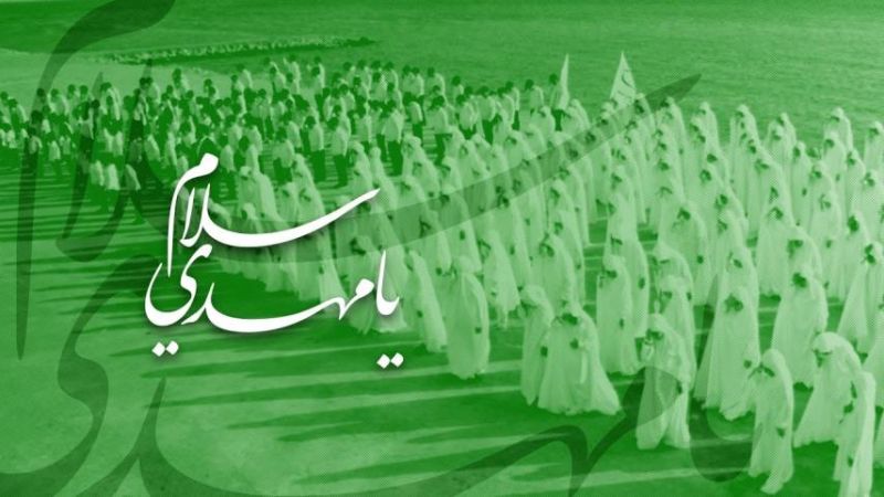 النشيد الذي أسر القلوب: &quot;هزّة&quot; ثقافية وإشكالات تفضح قلق مطلقيها