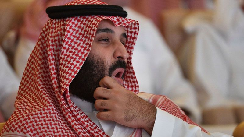 &nbsp;مدير الـ&quot;CIA&quot; الأسبق: ابن سلمان شخص نرجسي وبغيض