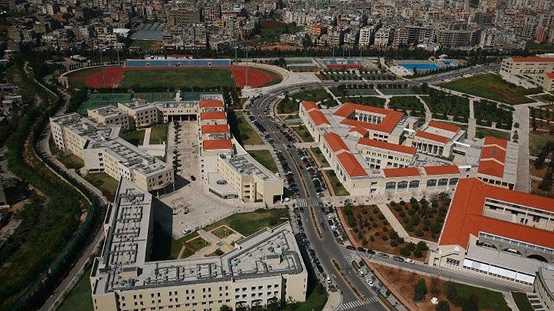 كيف ستنجو الجامعة اللبنانية من الحصار والإضراب المفتوح؟