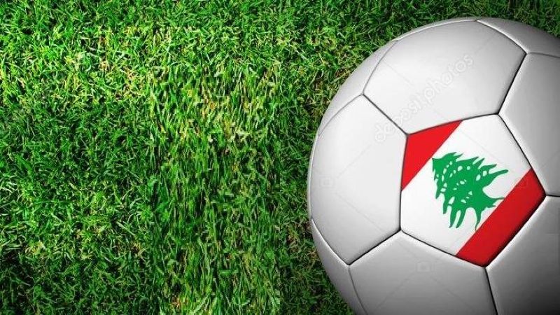 سبع لاعبين من العهد إلى المنتخب