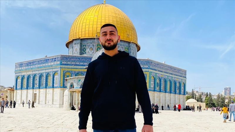 عملية القدس أحبطت هدف &quot;اجتياح&quot; جنين .. الضربة كبيرة