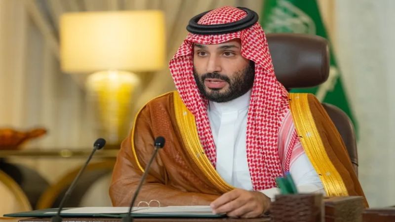 بعد اعتقالهم &quot;بسبب تغريدات&quot;.. مشرعون أميركيون يطالبون ابن سلمان بالإفراج عنهم