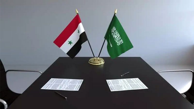 حين ترضخ السعودية للوقائع