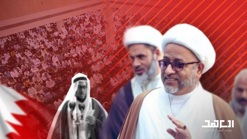 البحرين: شحنٌ طائفيٌّ متفاقمٌ والشيعة يحتكمون للقضاء