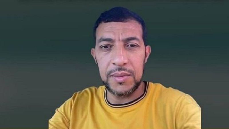 مناهضة التّطبيع مع العدوّ تودي بمدوّن مغربي إلى خمس سنوات سجنًا