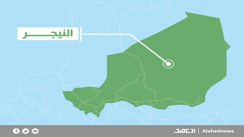 الى اين تتجه الامور في النيجر؟ وهل تتغلب  لغة الحوار على الانفجار العسكري ؟