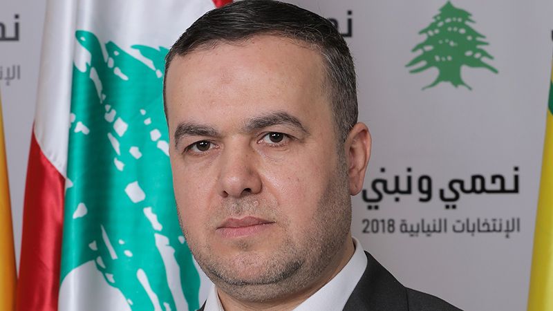 فضل الله: المقاومة مستعدة لكل الاحتمالات وملتزمة بالدفاع عن لبنان