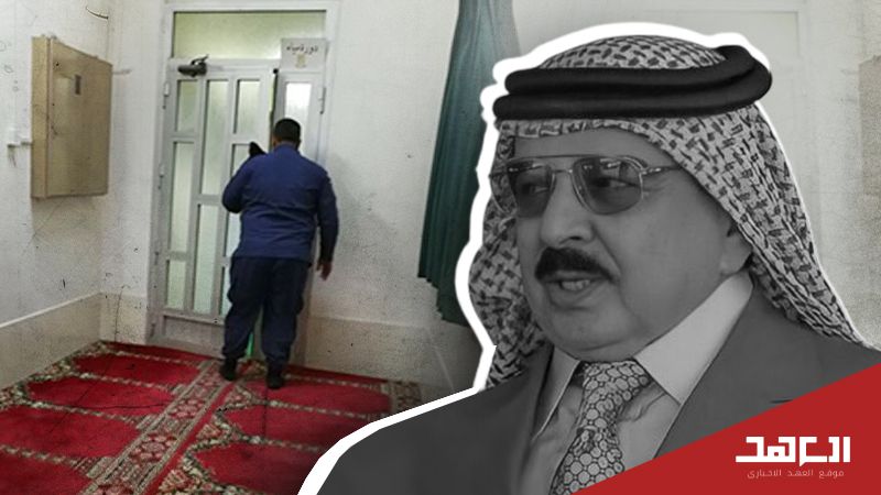 الورقة المذهبية في البحرين.. ألم تشبع السلطة بعد؟