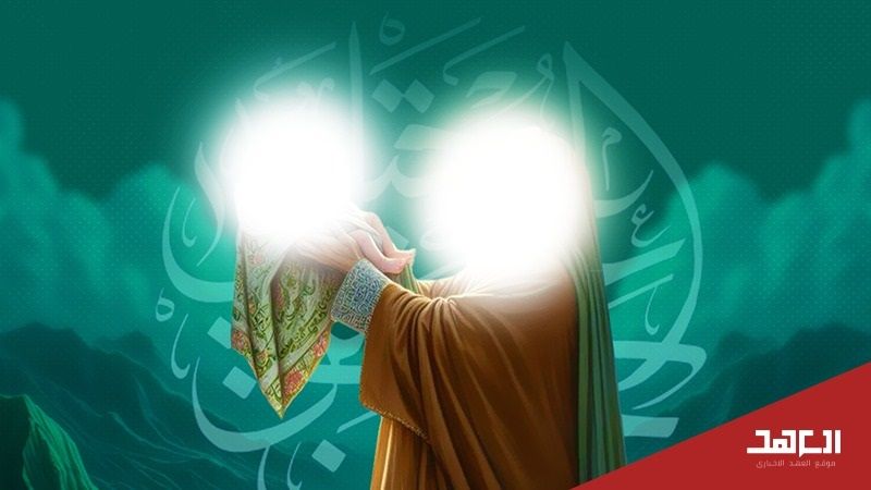 15 رمضان.. ولادة الإمام الحسن المجتبى (ع)