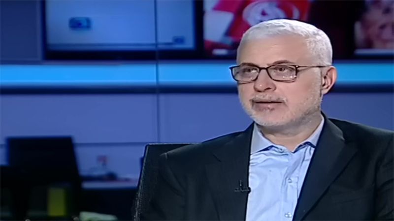 رحال: للشهيد السيد رئيسي شخصية ثورية عالمية وإنسانيته اختصرت الثورة في إيران