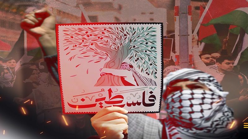 المثقف العربي وحِرفة جَلد الإنجازات العربية