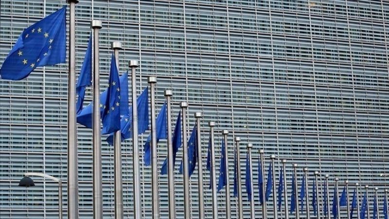 الاتحاد الأوروبي يجدد العقوبات على سورية.. جريمة دولية