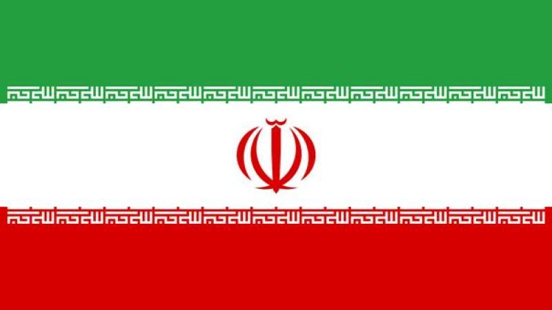 سر قوة النظام الإسلامي في إيران