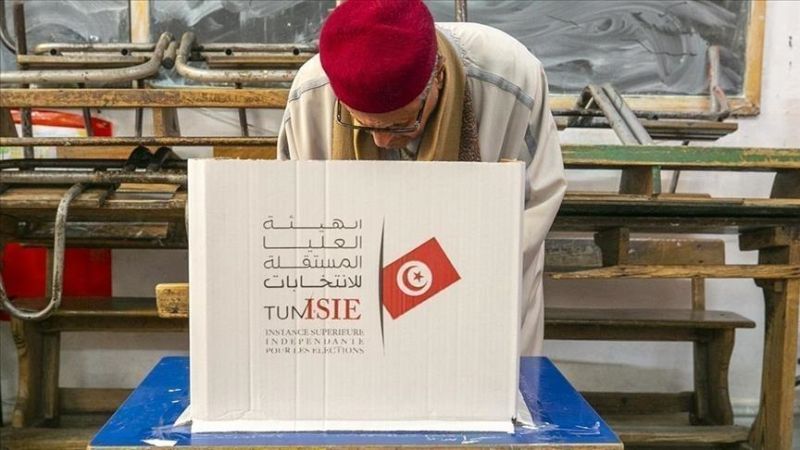 تونس: الانتخابات الرئاسية والاستحقاقات الصعبة