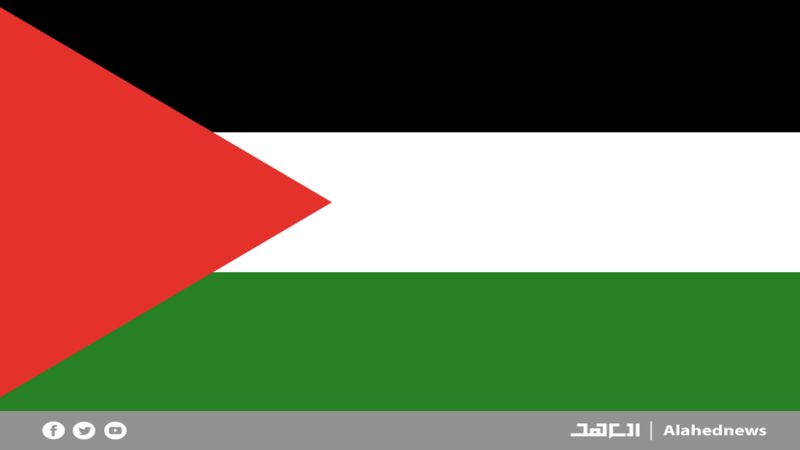 فلسطين المحتلة| مستوطنون يهاجمون منازل المواطنين في بيت فوريك شرق نابلس